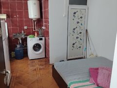 Eroii Revolutiei metrou Bld.Pieptanari