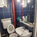 Eroii Revolutiei metrou Bld.Pieptanari