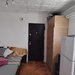 Eroii Revolutiei metrou Bld.Pieptanari