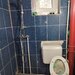 Eroii Revolutiei metrou Bld.Pieptanari